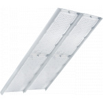 Diora Unit2 PRO 300/47000 К30 консоль — изображение 21