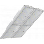 Diora Unit2 PRO 300/47000 К30 консоль — изображение 19