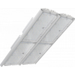 Diora Unit2 PRO 300/47000 К30 консоль — изображение 59