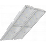 Diora Unit2 PRO 300/47000 К30 консоль — изображение 29