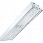 Diora Angar 105/16500 К30 5К