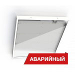 Diora Office SE Glass 42/5000 opal А — изображение 13