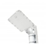 Diora Quadro Street 50/6000 Д 5K конcоль — изображение 39