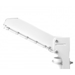Diora Quadro Street 100/12000 Д 5K консоль — изображение 3