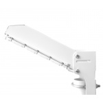 Diora Quadro Street 100/12000 Д 5K консоль — изображение 27