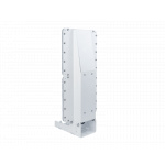 Diora Quadro Street 100/12000 Д 5K консоль — изображение 12