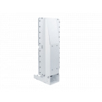 Diora Quadro Street 100/12000 Д 5K консоль — изображение 4