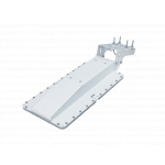 Diora Quadro Street 100/12000 Д 5K консоль — изображение 29