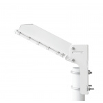 Diora Quadro Street 100/12000 Д 5K консоль — изображение 7
