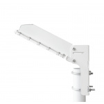 Diora Quadro Street 100/12000 Д 5K консоль — изображение 31