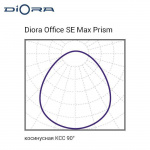 Diora Office SE Max 40/5800 prism — изображение 12
