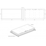Diora Office SE Max 40/5800 prism — изображение 3