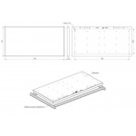 Diora Office SE Max 40/5800 prism — изображение 13
