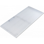 Diora Office SE Max 40/5800 prism