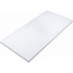 Diora Office SE Max 40/5100 opal — изображение 21