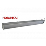 Промышленный светодиодный светильник SSU-220/50-5K.DP-05 DPO-L