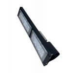 Уличный светодиодный светильник OPTIMA-S-V4-053-50-50 — изображение 2