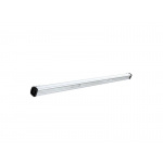 Промышленный светодиодный светильник BLIXT SWORD MINI 100 L1500