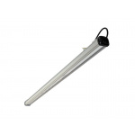 Промышленный светодиодный светильник BLIXT SWORD MINI 100 L1500 — изображение 13