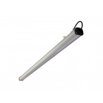Промышленный светодиодный светильник BLIXT SWORD MINI 100 L1500 — изображение 15
