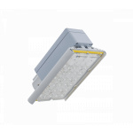 Diora Unit Ex 45/5500 Д120 консоль