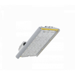 Diora Unit Ex NB 45/5500 K30 консоль — изображение 3