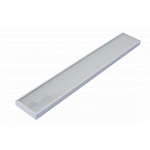 Diora NPO IP65 19/2600 prism А — изображение 6