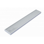 Diora NPO IP65 19/2600 prism А — изображение 3