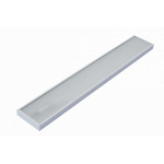 Diora NPO IP65 19/2600 prism