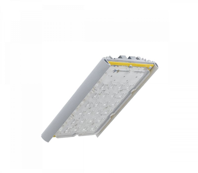 Diora Unit DC Ex NB 55/7000 K60 лира — изображение 2