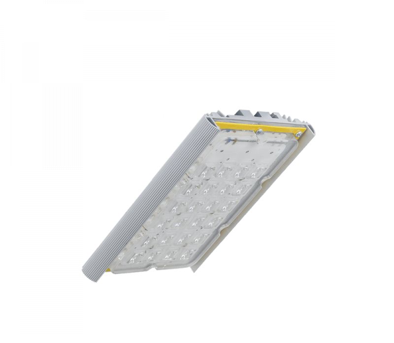 Diora Unit DC Ex NB 55/7000 K60 лира — изображение 4