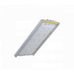 Diora Unit Ex NB 90/10500 K10 лира — изображение 2
