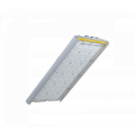Diora Unit Ex NB 90/10500 K10 лира — изображение 6
