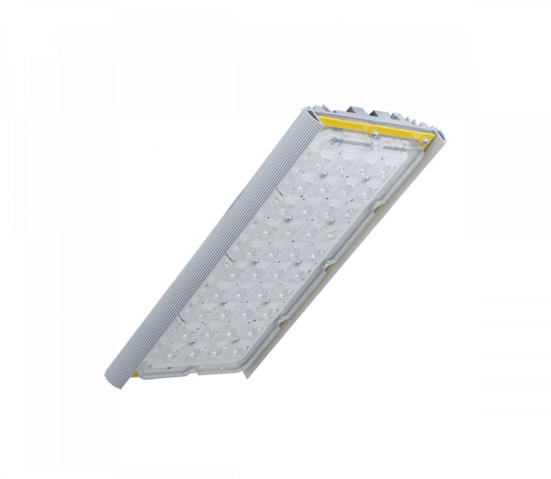 Diora Unit Ex NB 90/10500 K10 лира — изображение 2