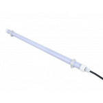 Diora Tubus 36/3700 opal 1*1200