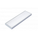 Diora NPO IP65 SE Mini 30/3100 opal А
