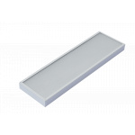Diora NPO IP65 SE Mini 20/2900 prism А