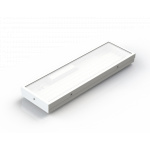 Diora NPO SE Glass Mini 30/3500 opal — изображение 5