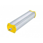 Diora Piton 2Ex 16/1800 Д opal 5К