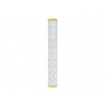Diora Piton 2Ex 35/4600 К60 3K А — изображение 2
