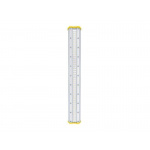 Diora Piton 2Ex 35/4600 К60 3K А — изображение 6