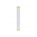 Diora Piton 2Ex 35/4600 К60 3K А