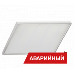 Diora Office Flat SE 33/3400 opal А — изображение 4