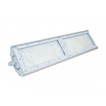 Diora Angar TR80 120/19000 Д прозрачный 2,7К