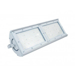 Diora Angar TR90 105/16500 Д прозрачный 2,7К