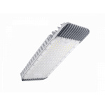 Diora Caiman 150/24000 ШО 3,5K консоль Avto
