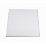 Diora Office Flat SE 40/4100 opal
