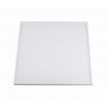 Diora Office Flat SE 40/4100 opal — изображение 4