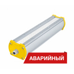 Diora Piton 2Ex 16/2100 Г90 А — изображение 2