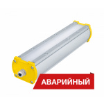 Diora Piton 2Ex 16/1800 Д opal А — изображение 2